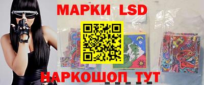 прущие грибы Можайск