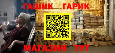 ECSTASY Моздок